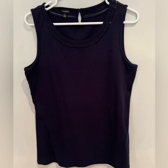 Womens Top - Picture 1 of 2